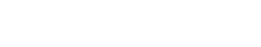 Sorvea